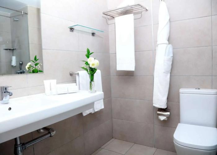 Labranda Hotel Marieta & Spa - Adults only