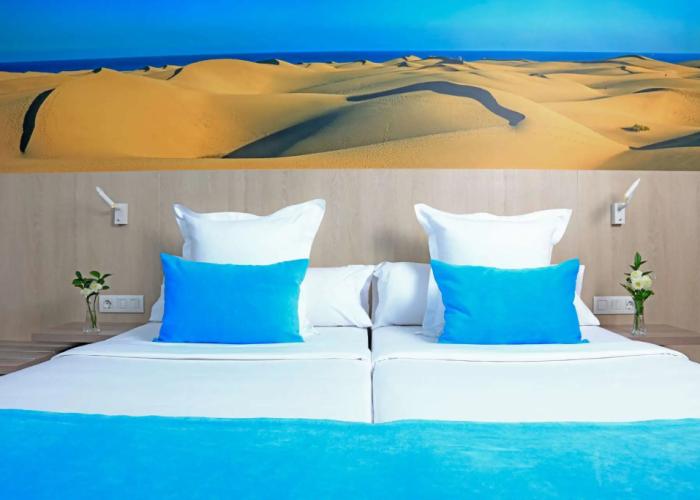 Labranda Hotel Marieta & Spa - Adults only