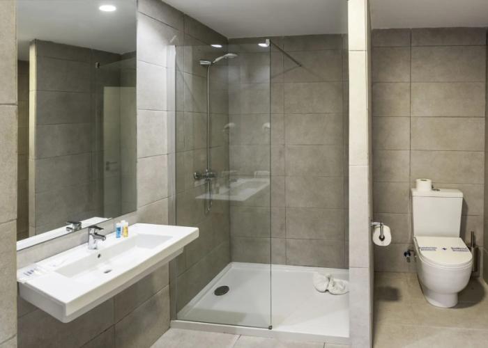 Labranda Hotel Marieta & Spa - Adults only