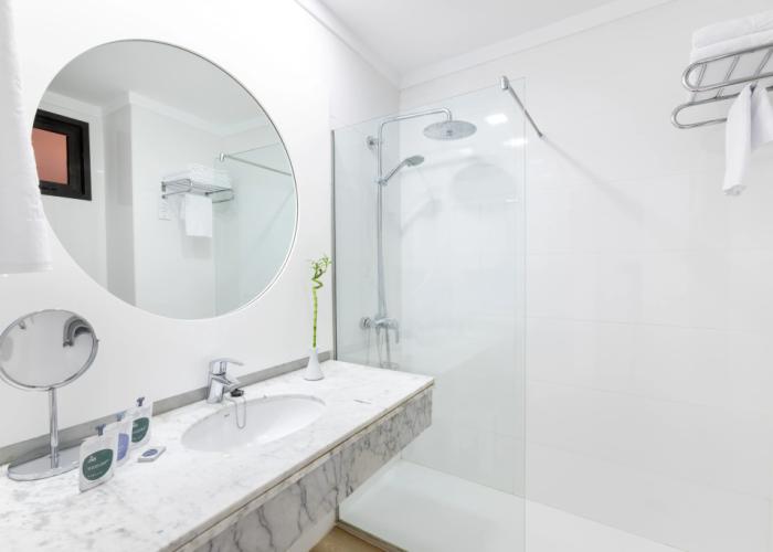 MUR Hotel Neptuno Gran Canaria - Adults Only