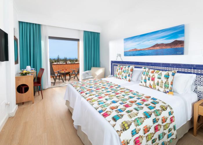 MUR Hotel Neptuno Gran Canaria - Adults Only