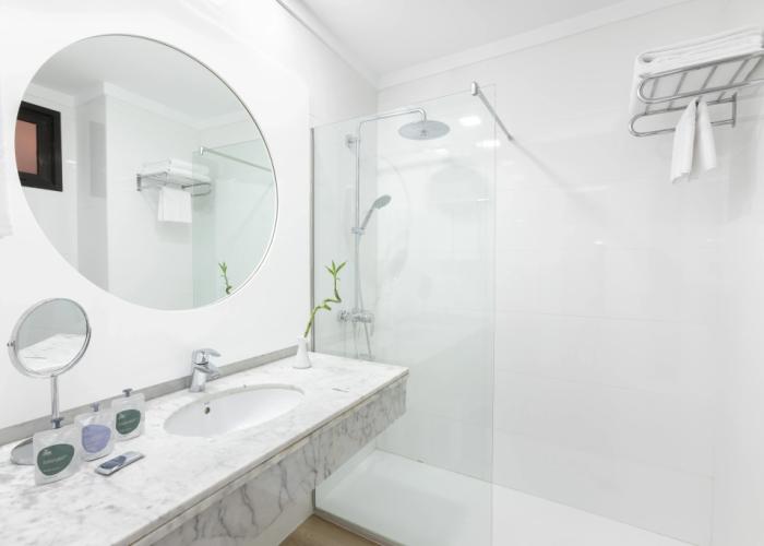 MUR Hotel Neptuno Gran Canaria - Adults Only