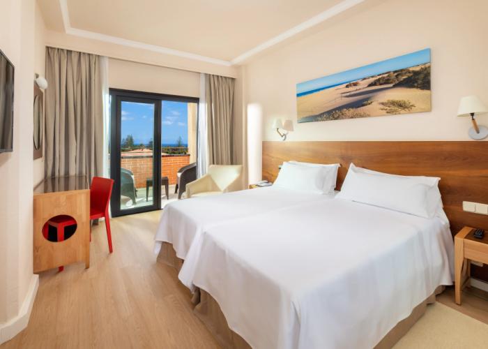 MUR Hotel Neptuno Gran Canaria - Adults Only