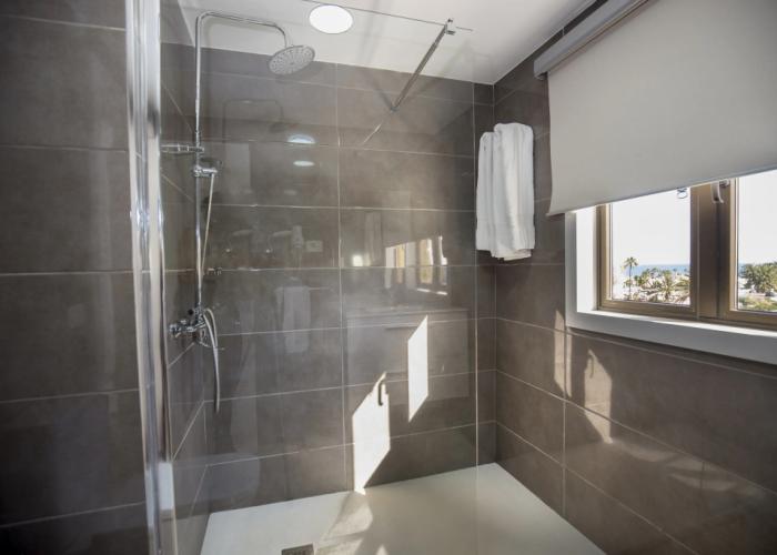Hotel Rey Carlos