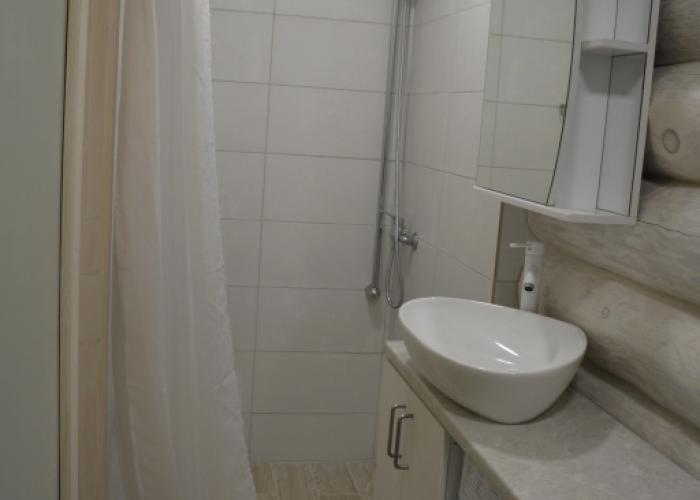 Kondjärvi (Kondyarvi) V Karelii Na Beregu Ozera Guest House