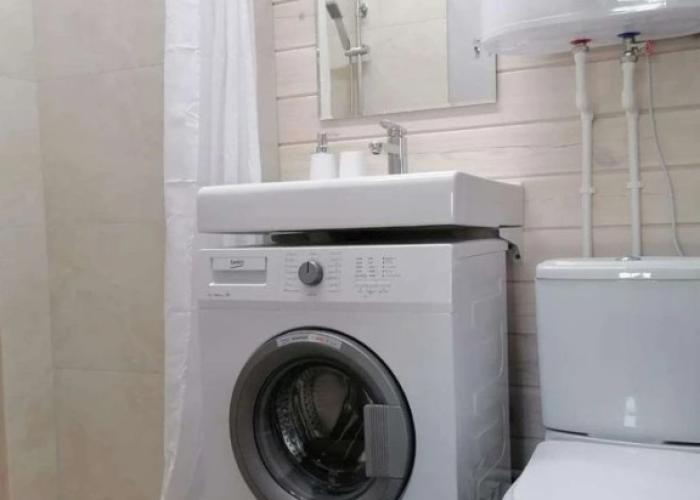 Dupleks Kondjärvi (Kondyarvi) V Karelii Na Beregu Ozera Guest House