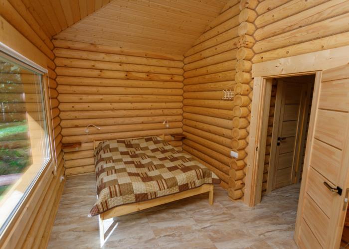 Karjala Apartments Guest House