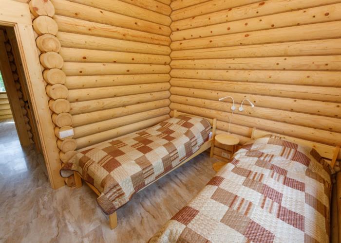 Karjala Apartments Guest House