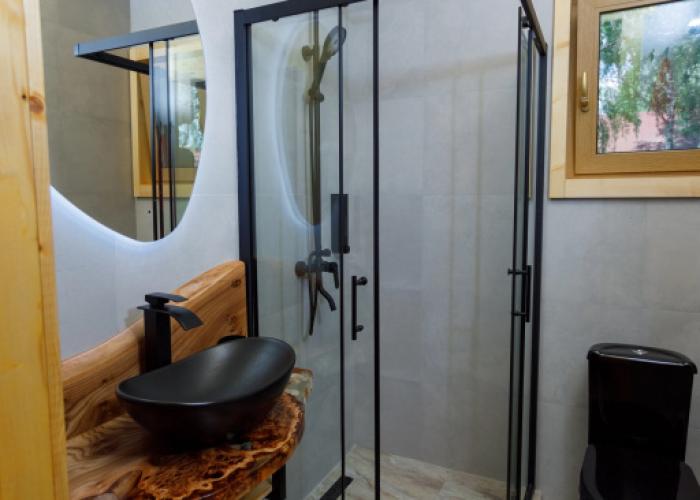 Karjala Apartments Guest House