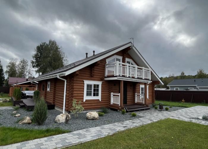 Shujskaya Sloboda Guest House