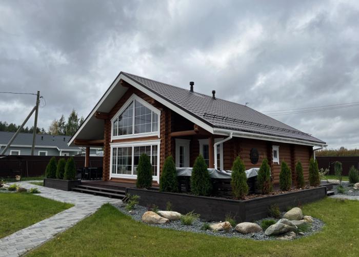 Shujskaya Sloboda Guest House