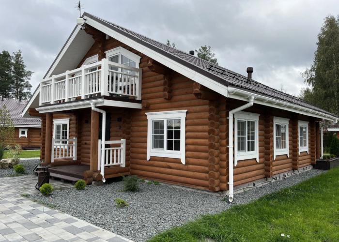 Shujskaya Sloboda Guest House