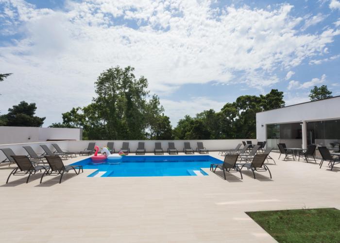 Premium Park Guest House