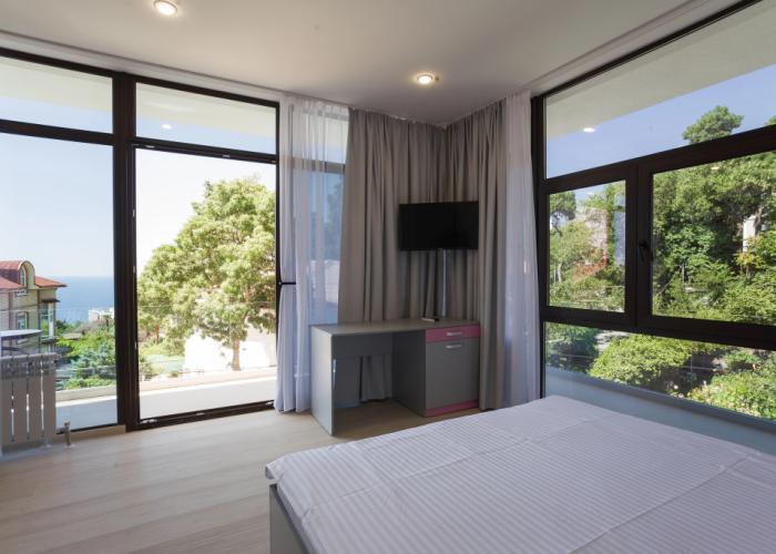 Florida Guest House