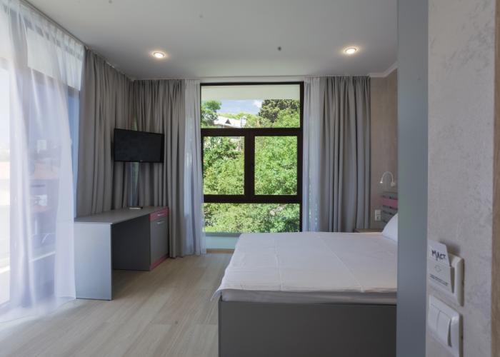Florida Guest House