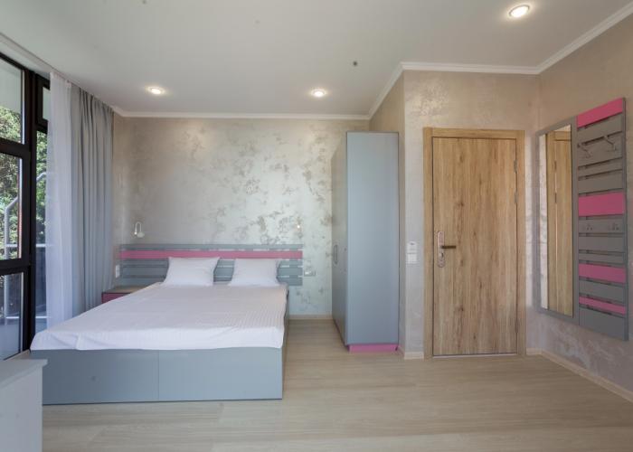Florida Guest House