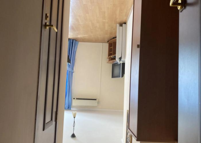 Hotel Massandra