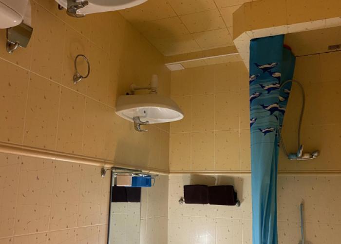 Hotel Massandra