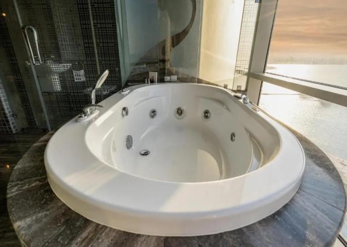 The Art Hotel & Resort
