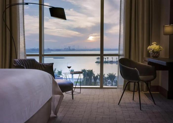 The Art Hotel & Resort