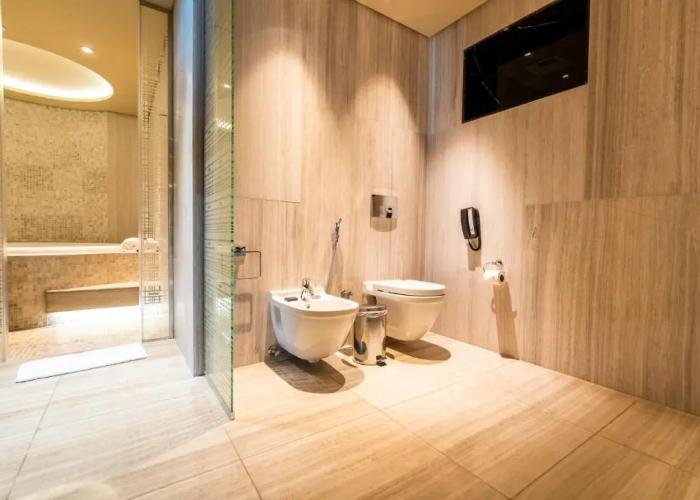 The Art Hotel & Resort