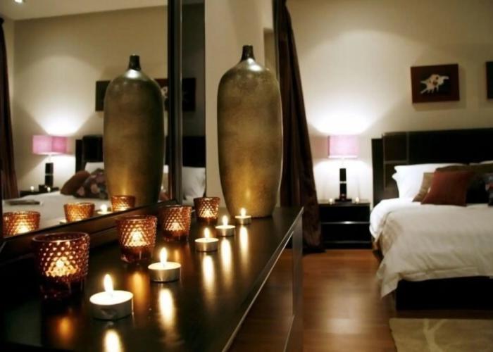 Sealoft Villas