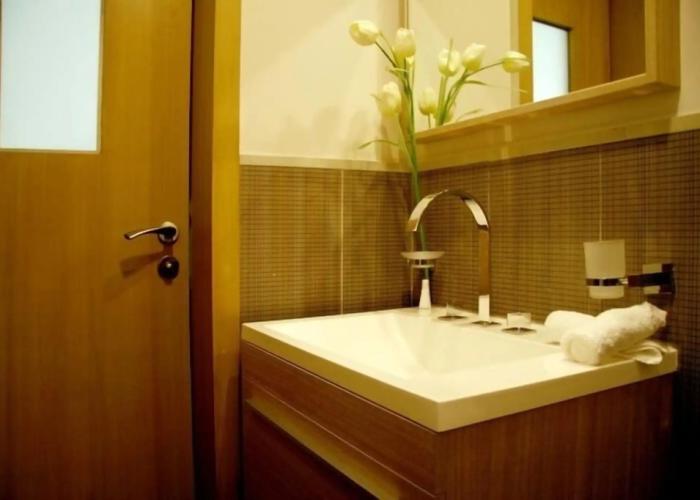 Sealoft Villas