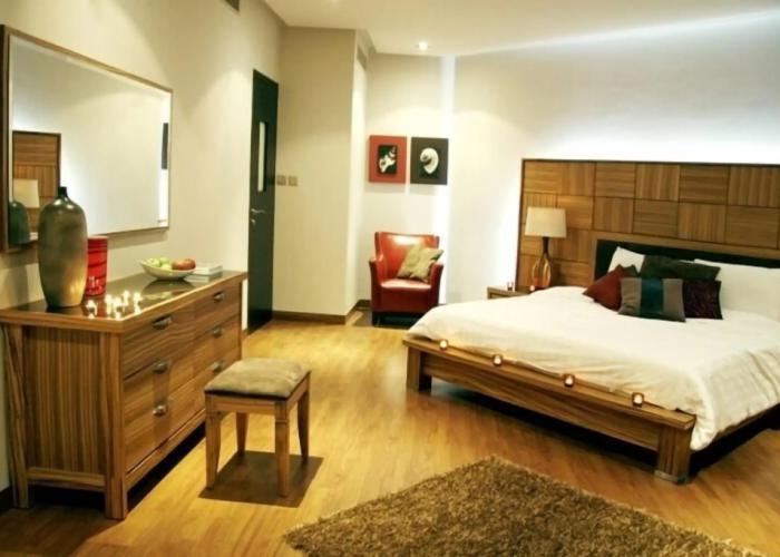 Sealoft Villas