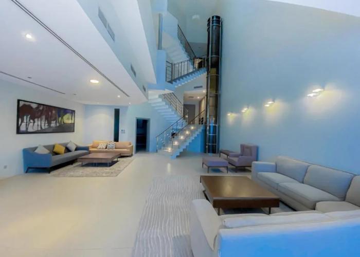 The Dragon Hotel & Resort & Sea Loft Chalets
