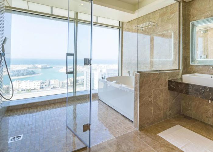 Solymar Hotel & Beach