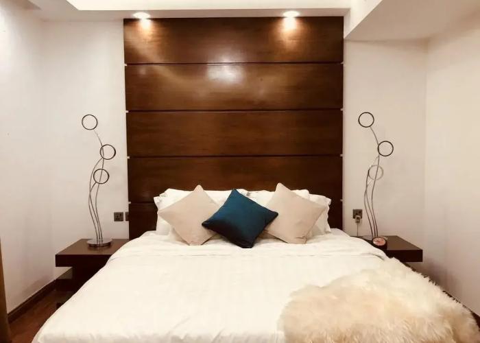 Saxophone Suites
