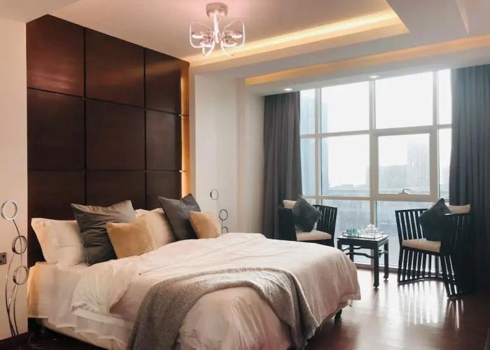 Saxophone Suites