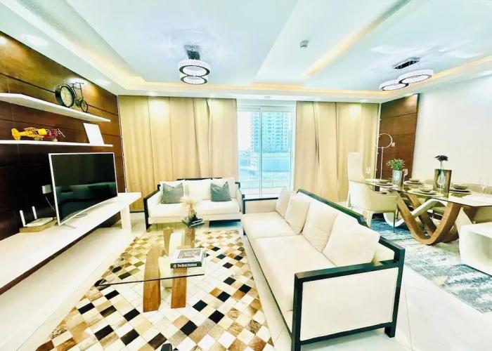 Saxophone Suites