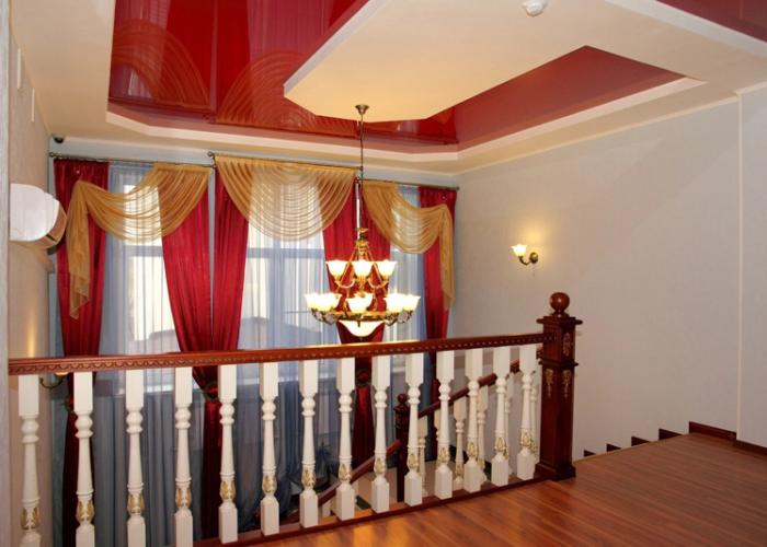 Ruda Guest House
