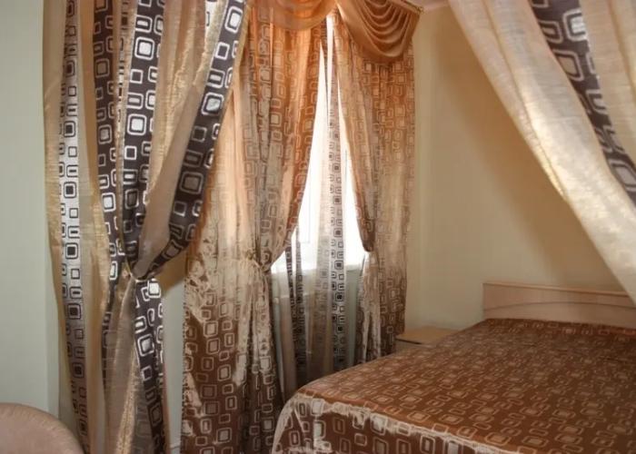 Ruda Guest House