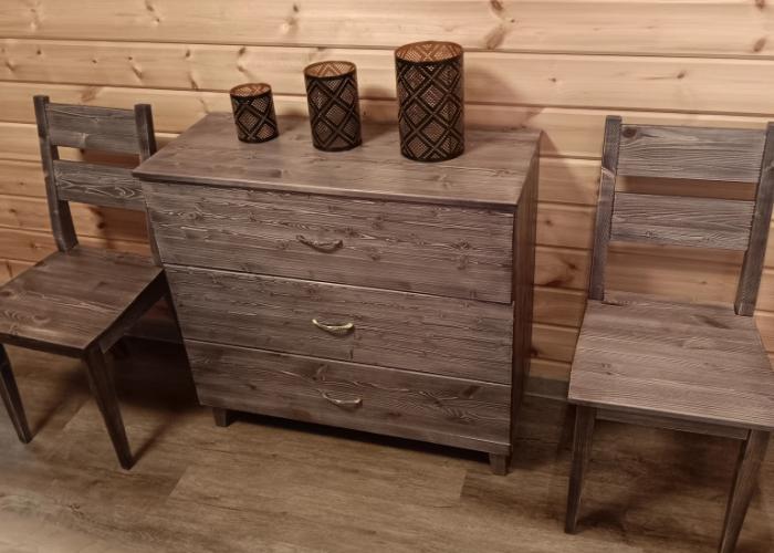 Villa Yalguba Guest house