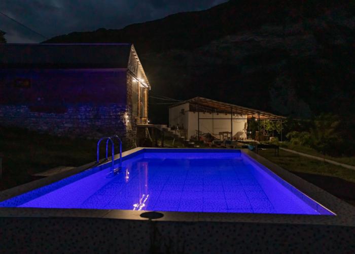 Salta Guest House
