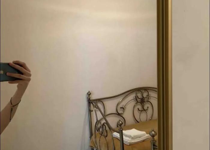 Apartamenty Kvartira Na Ploschadi Guniba