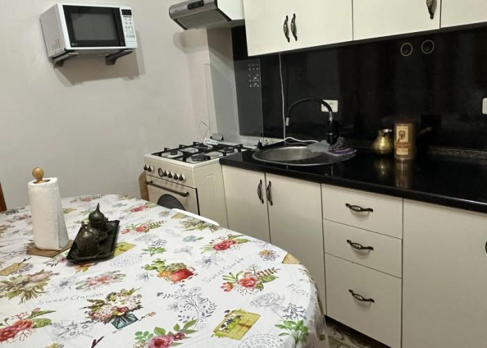 Private House v Tsentre Guniba