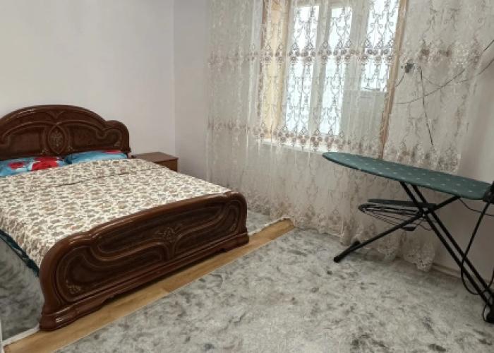 Private House v Tsentre Guniba
