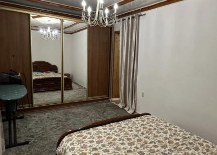Private House v Tsentre Guniba