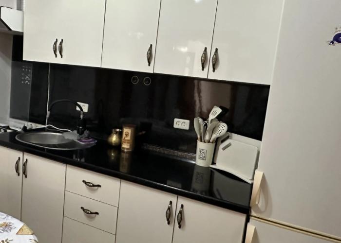 Private House v Tsentre Guniba