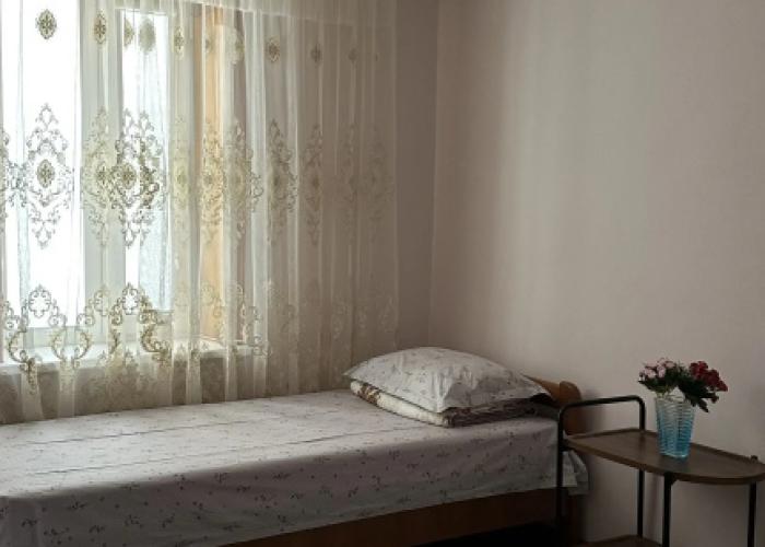 Private House v Tsentre Guniba