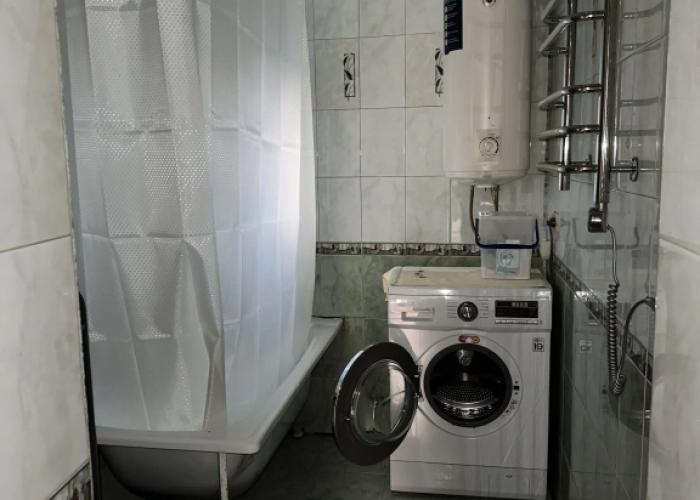 Private House v Tsentre Guniba