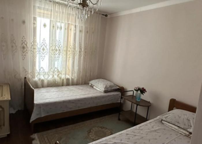 Private House v Tsentre Guniba
