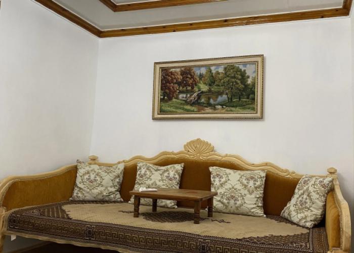 Private House v Tsentre Guniba