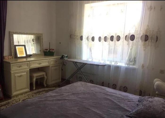Bolshoy Uyutny Dom Private House