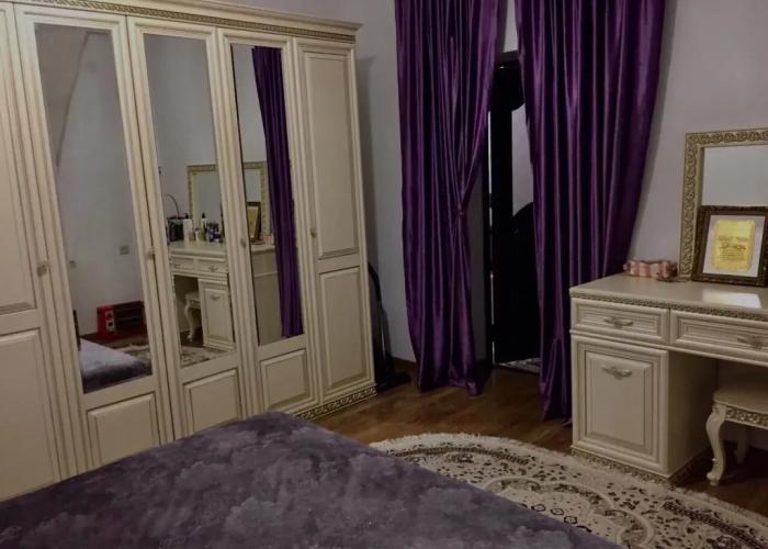 Bolshoy Uyutny Dom Private House