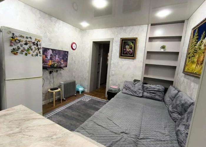 Uyut Private house