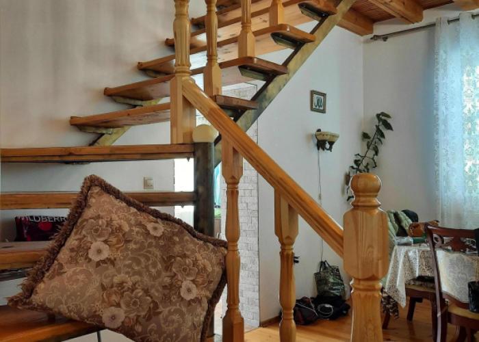 Panorama Guest house